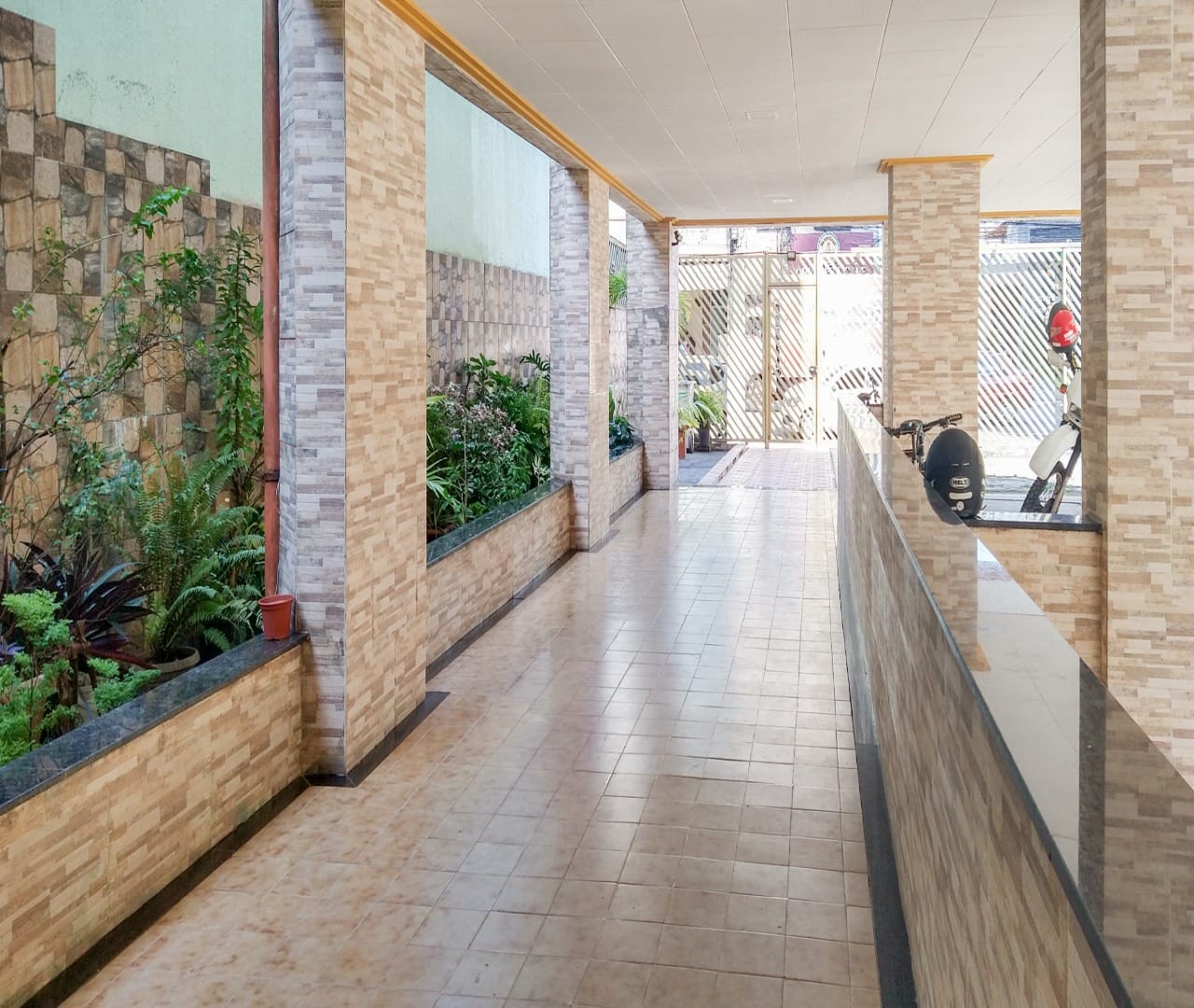 Imagem Apartamento com 2 Quartos à Venda, 58 m²em Umarizal - Belém