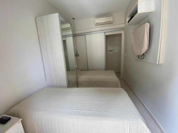 Imagem Apartamento com 4 Quartos à Venda, 207 m²em Riviera - Bertioga