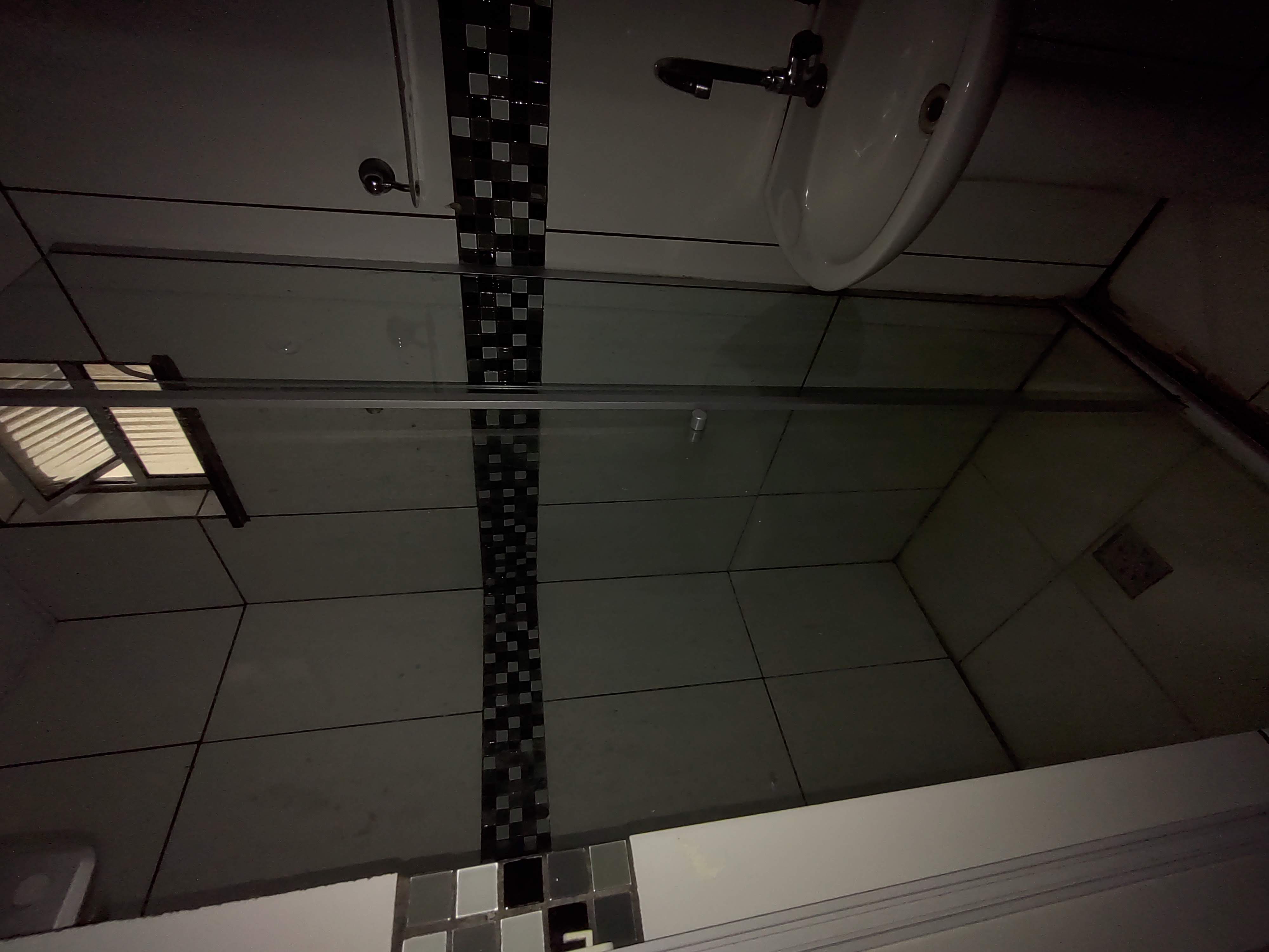 Imagem Apartamento com 3 Quartos para Alugar, 120 m²em Portuguesa - Rio de Janeiro