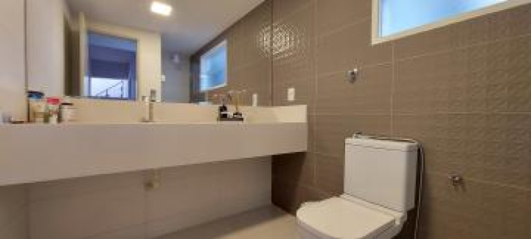 Imagem Apartamento com 3 Quartos à Venda, 130 m² em Boa Viagem - Recife
