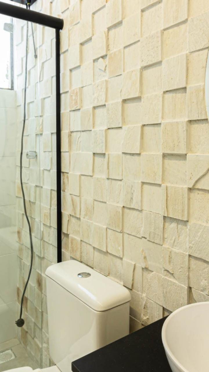 Imagem Apartamento com 1 Quarto à Venda, 30 m² em Centro - São Paulo