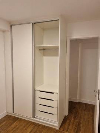 Imagem Apartamento com 3 Quartos à Venda, 55 m² em Liberdade - São Paulo Imagem Apartamento com 3 Quartos à Venda, 55 m² em Liberdade - São Paulo