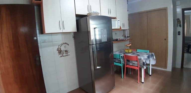Imagem Sobrado com 3 Quartos à Venda, 150 m² em Tatuapé - São Paulo