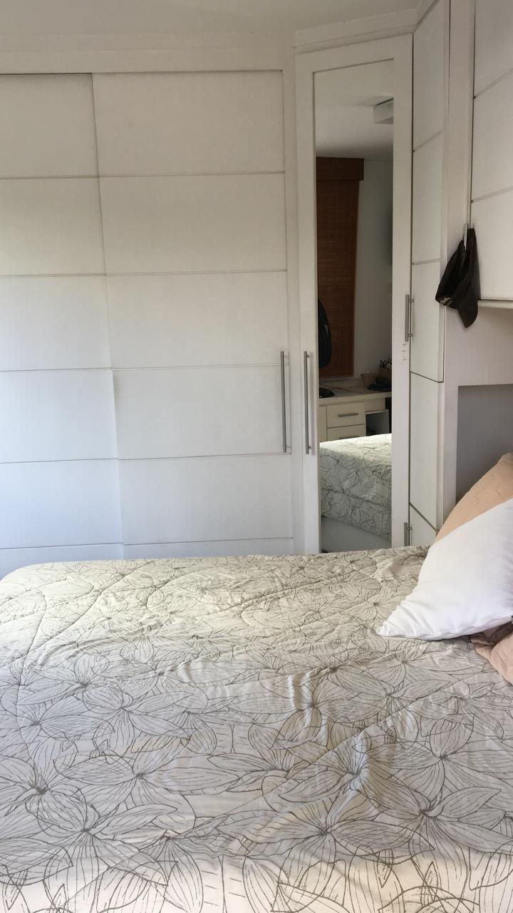 Imagem Apartamento com 1 Quarto à Venda, 55 m²em Ingá - Niterói