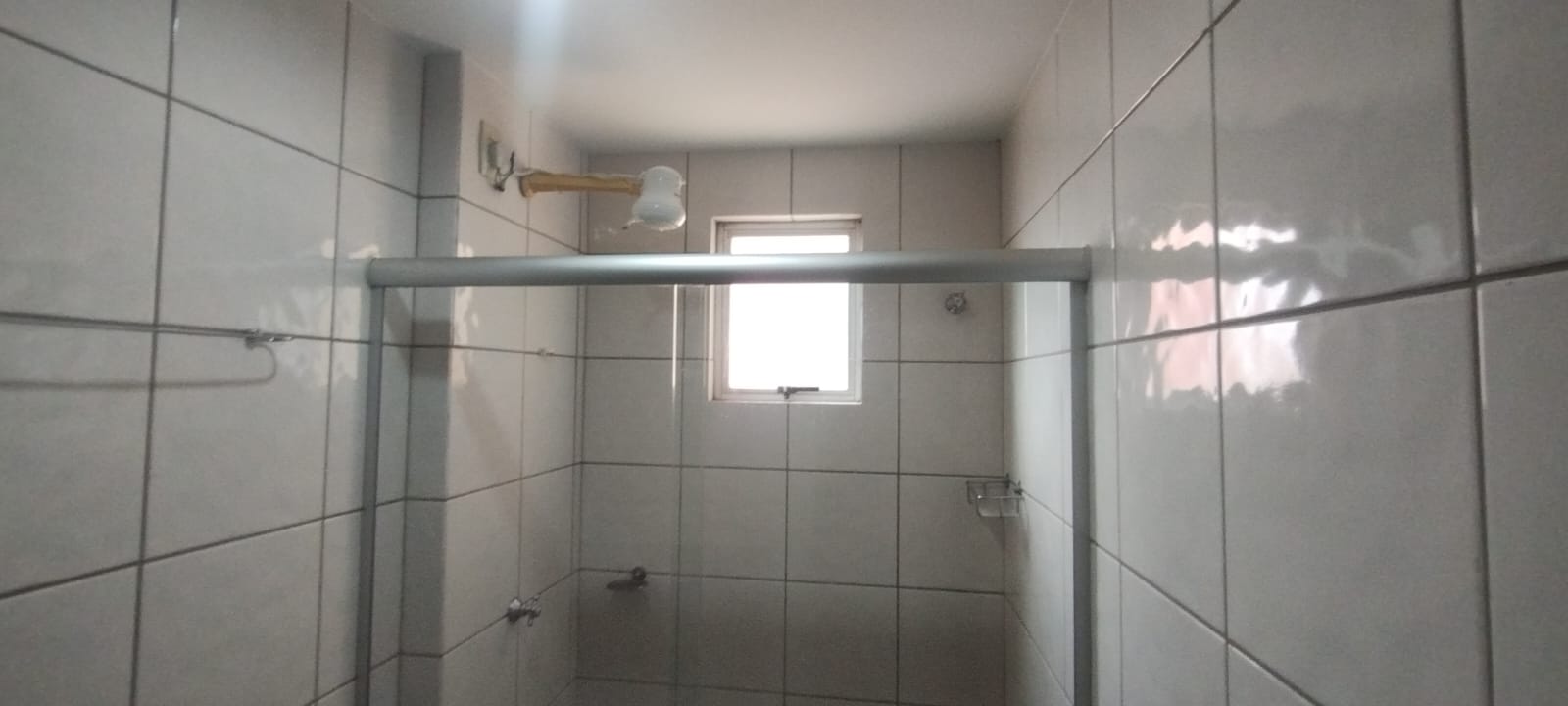 Imagem Apartamento com 1 Quarto à Venda, 58 m² em Do Turista - Caldas Novas Imagem Apartamento com 1 Quarto à Venda, 58 m² em Do Turista - Caldas Novas
