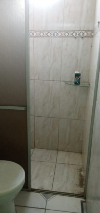 Imagem Casa com 3 Quartos à Venda, 400 m² em Cidade Nova - Manaus Imagem Casa com 3 Quartos à Venda, 400 m² em Cidade Nova - Manaus