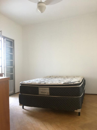 Imagem Sobrado com 4 Quartos para Alugar, 175 m² em Vila Mariana - São Paulo