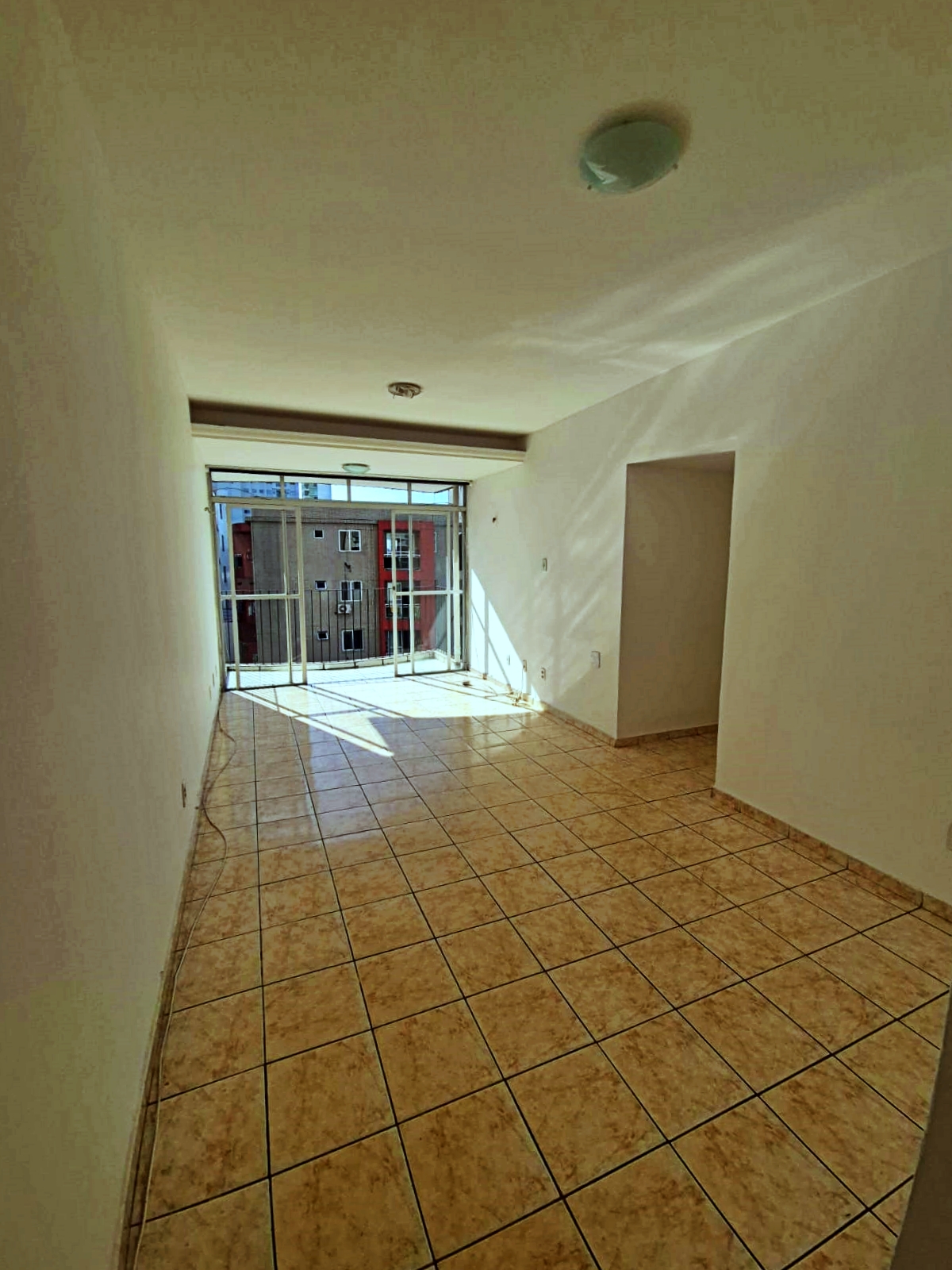 Imagem Apartamento com 3 Quartos para Alugar, 100 m² em Cremação - Belém Imagem Apartamento com 3 Quartos para Alugar, 100 m² em Cremação - Belém