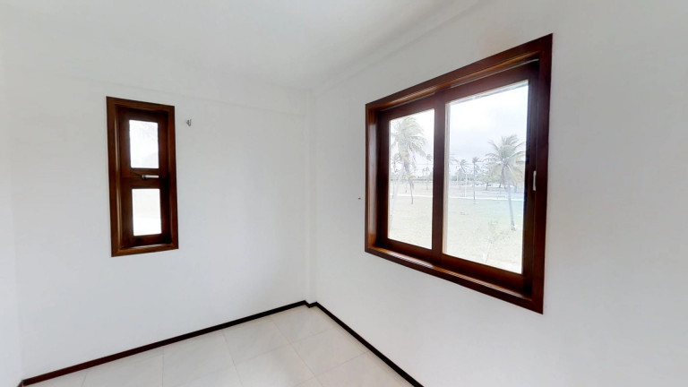 Imagem Apartamento com 2 Quartos para Alugar, 71 m² em Pecém Colonia - São Gonçalo do Amarante Imagem Apartamento com 2 Quartos para Alugar, 71 m² em Pecém Colonia - São Gonçalo do Amarante