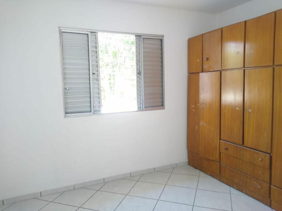 Imagem Casa com 2 Quartos à Venda, 150 m² em Parque Jaçatuba - Santo André Imagem Casa com 2 Quartos à Venda, 150 m² em Parque Jaçatuba - Santo André