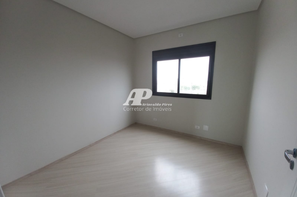 Imagem Casa de Condomínio com 3 Quartos à Venda ou Temporada, 157 m²em Cará-cará - Ponta Grossa Imagem Casa de Condomínio com 3 Quartos à Venda ou Temporada, 157 m²em Cará-cará - Ponta Grossa