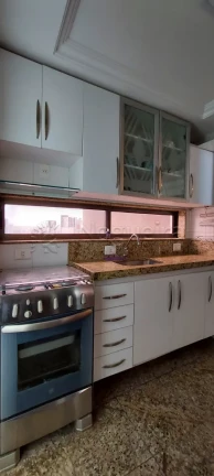 Imagem Apartamento com 1 Quarto à Venda, 62 m² em Madalena - Recife