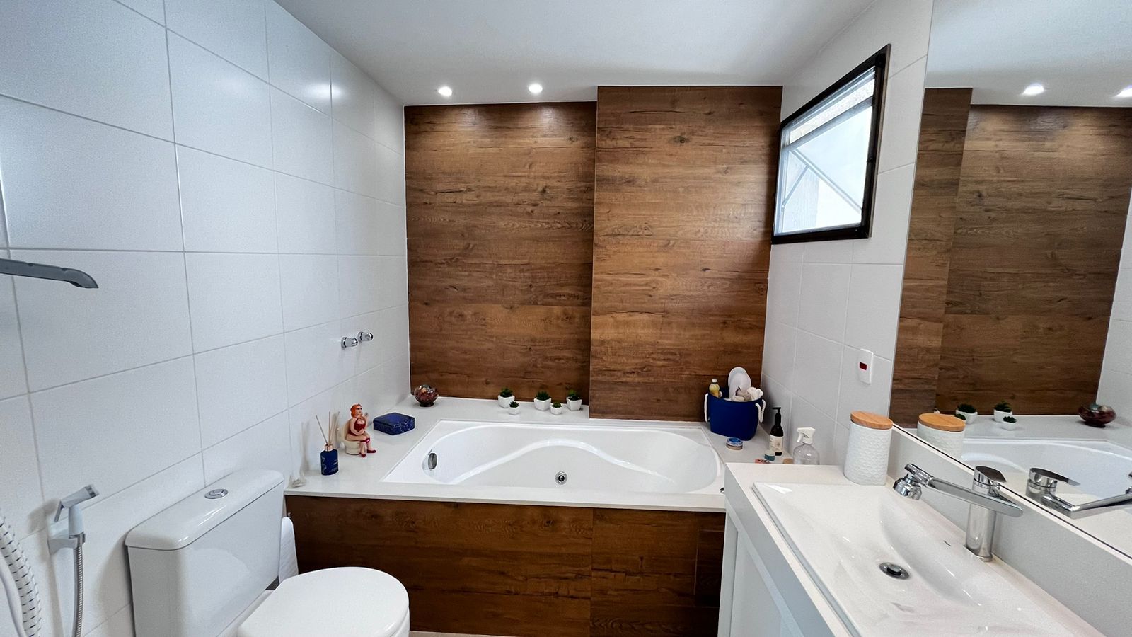 Imagem Cobertura com 3 Quartos à Venda, 263 m²em Recreio dos Bandeirantes - Rio de Janeiro