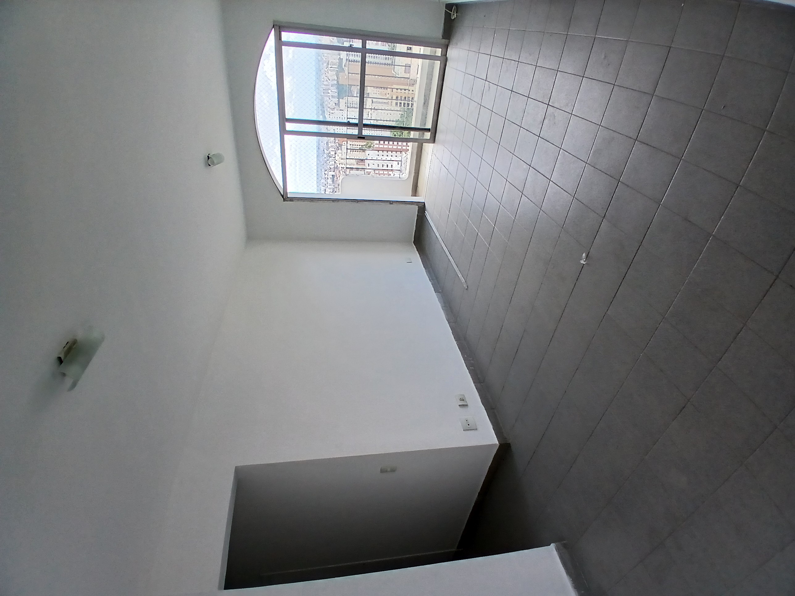 Foto do imóvel Apartamento com 2 Quartos à Venda, 73 m² em Vila Suzana - São Paulo