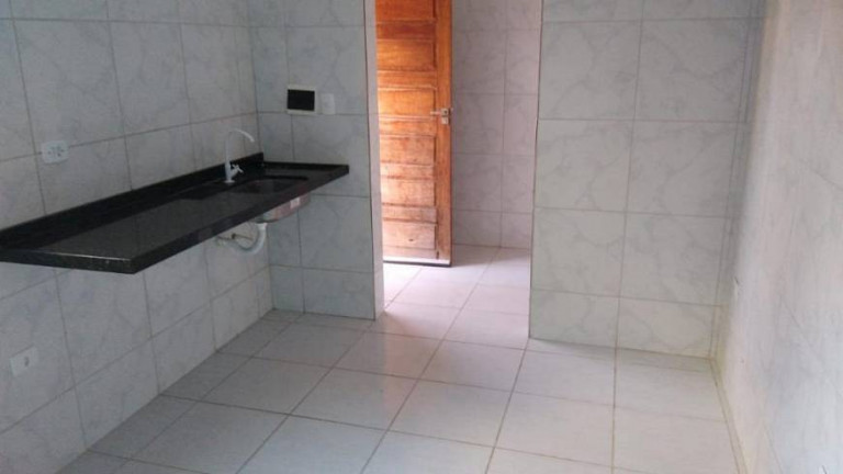 Imagem Casa com 3 Quartos para Alugar, 160 m² em Candeias - Jaboatão dos Guararapes Imagem Casa com 3 Quartos para Alugar, 160 m² em Candeias - Jaboatão dos Guararapes