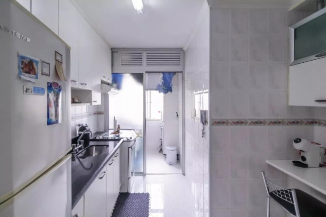 Imagem Apartamento com 2 Quartos à Venda, 65 m² em Vila Prudente - São Paulo Imagem Apartamento com 2 Quartos à Venda, 65 m² em Vila Prudente - São Paulo