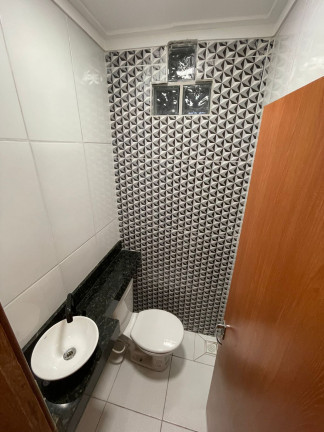 Imagem Apartamento com 3 Quartos para Alugar, 110 m²em Aparecida - Santarém Imagem Apartamento com 3 Quartos para Alugar, 110 m²em Aparecida - Santarém