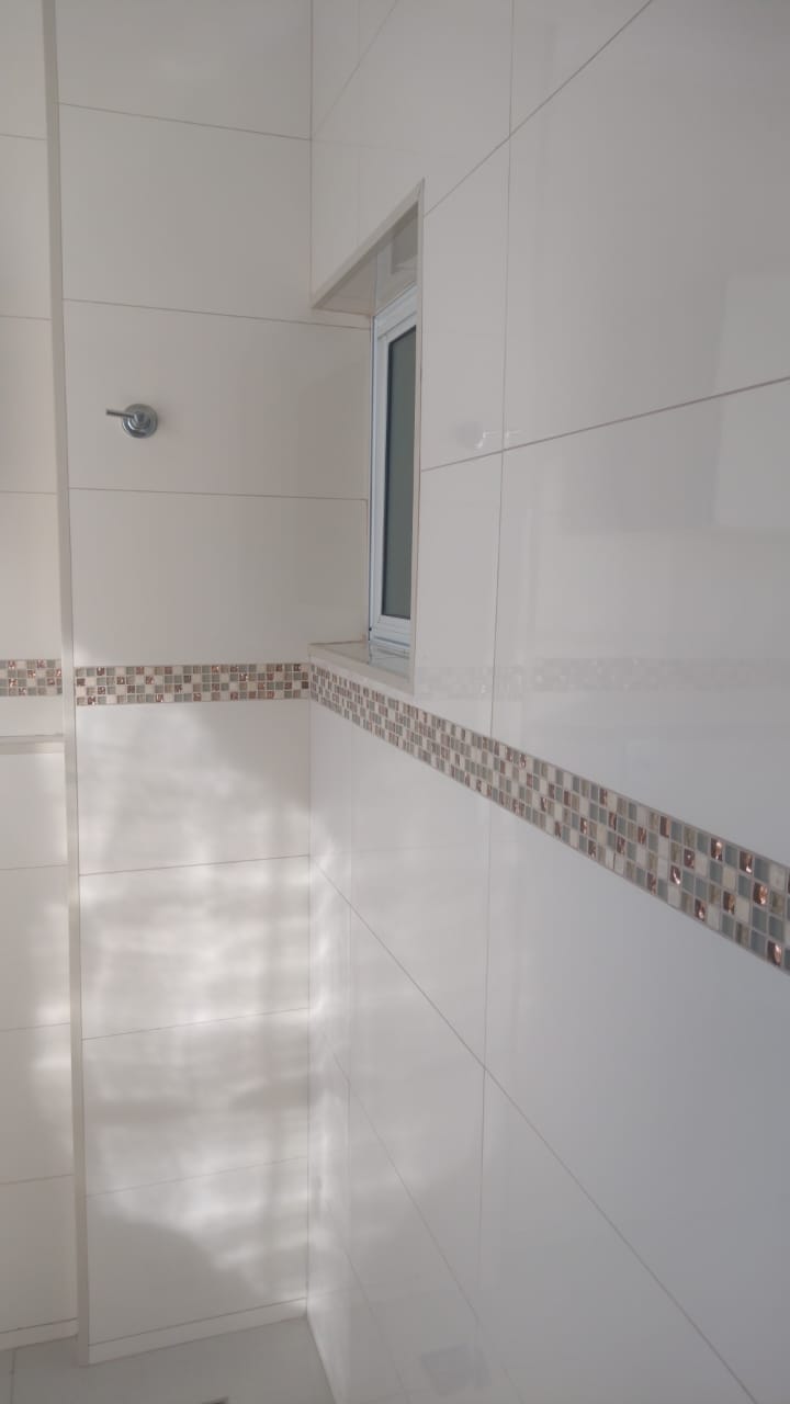 Imagem Apartamento com 2 Quartos à Venda, 50 m² em Jardim Doutor Júlio de Mesquita Filho - Bragança Paulista