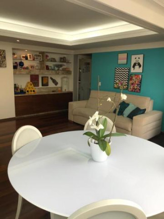 Imagem Apartamento com 3 Quartos à Venda, 180 m² em Boa Viagem - Recife Imagem Apartamento com 3 Quartos à Venda, 180 m² em Boa Viagem - Recife