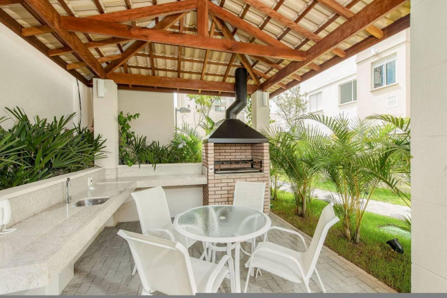 Imagem Apartamento com 2 Quartos à Venda ou Locação, 69 m² em Maranhão - São Paulo Imagem Apartamento com 2 Quartos à Venda ou Locação, 69 m² em Maranhão - São Paulo