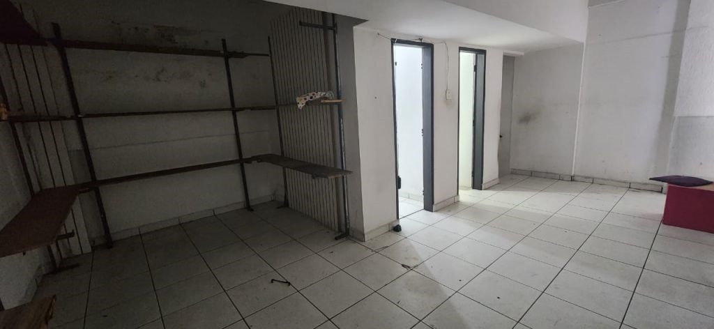 Imagem Loja para Alugar, 186 m²em Vila Mariana - São Paulo