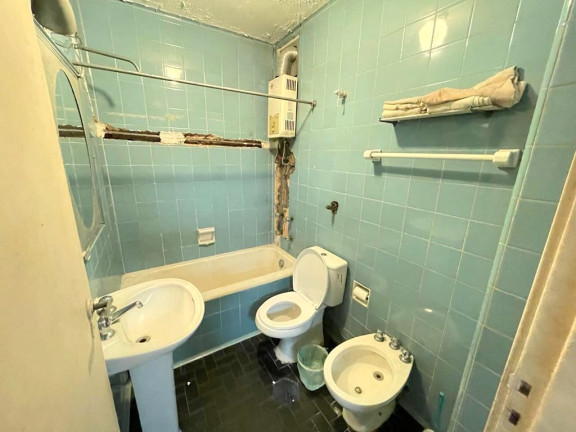 Imagem Apartamento com 2 Quartos à Venda, 60 m² em Copacabana - Rio de Janeiro Imagem Apartamento com 2 Quartos à Venda, 60 m² em Copacabana - Rio de Janeiro