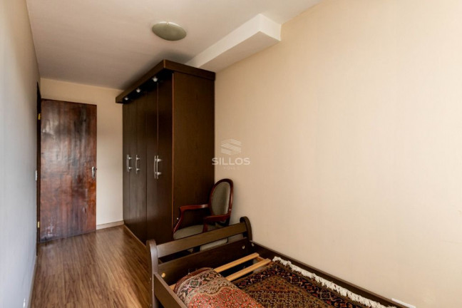 Imagem Apartamento com 3 Quartos à Venda, 82 m² em Juvevê - Curitiba Imagem Apartamento com 3 Quartos à Venda, 82 m² em Juvevê - Curitiba