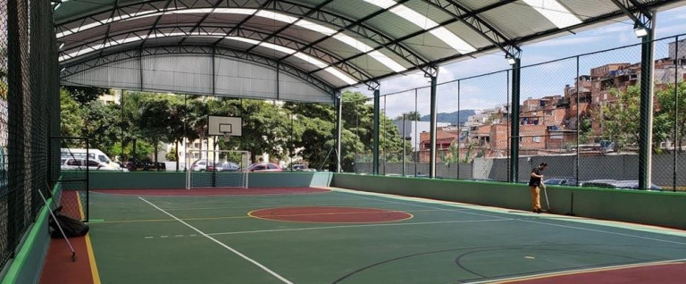 Imagem Apartamento com 3 Quartos à Venda ou Locação, 68 m² em Vila Nova Cachoeirinha - São Paulo