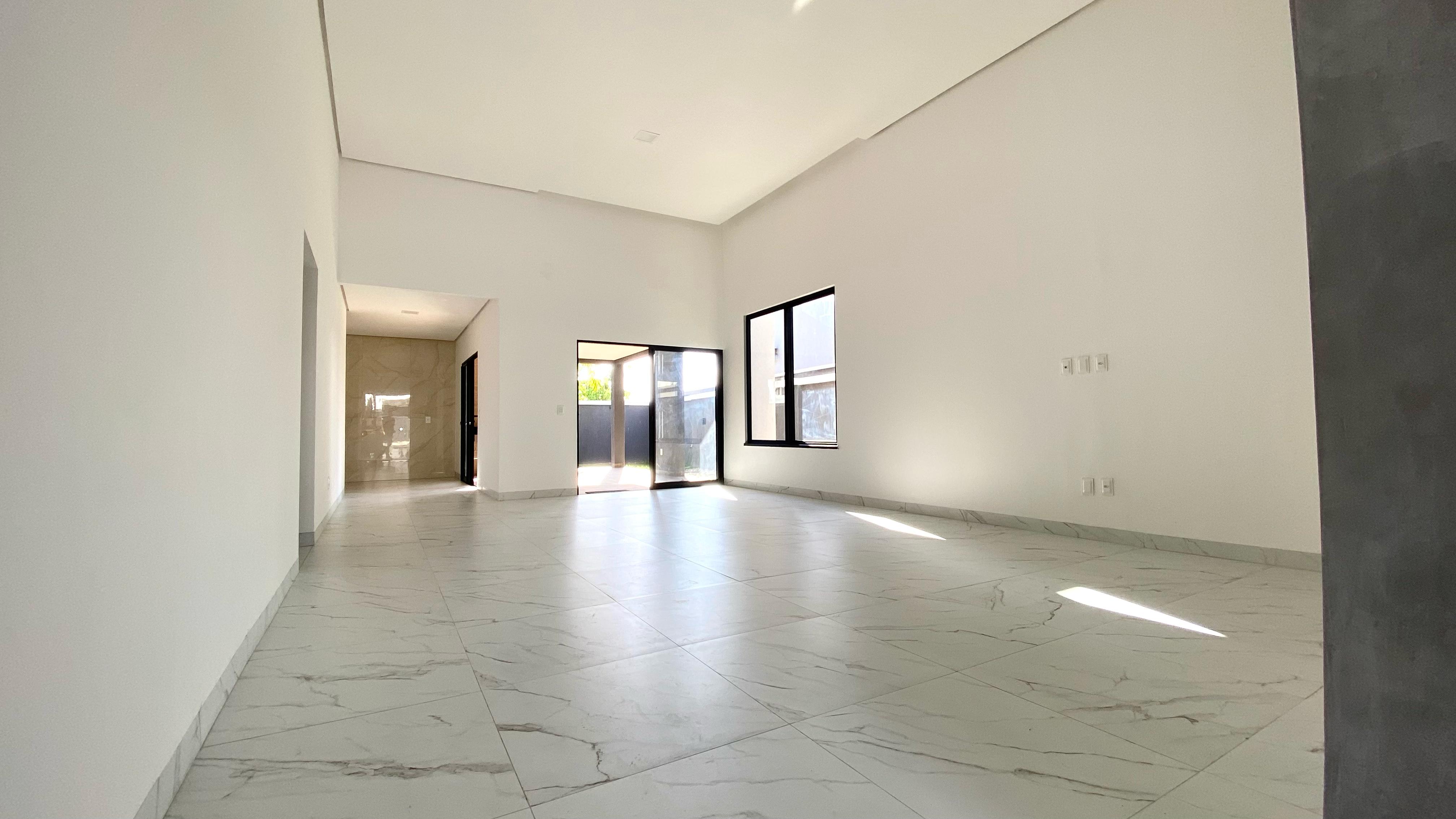 Imagem Casa de Condomínio com 3 Quartos à Venda, 180 m² em Urucunema - Eusébio Imagem Casa de Condomínio com 3 Quartos à Venda, 180 m² em Urucunema - Eusébio