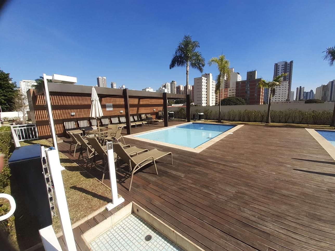 Imagem Apartamento com 2 Quartos à Venda, 71 m²em Vila Gomes Cardim - São Paulo Imagem Apartamento com 2 Quartos à Venda, 71 m²em Vila Gomes Cardim - São Paulo