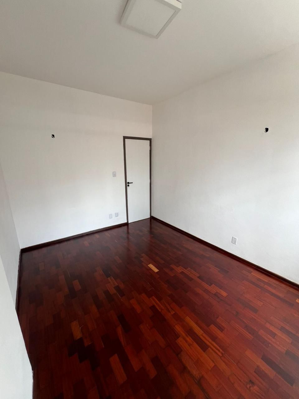 Imagem Apartamento com 3 Quartos à Venda, 92 m²em Batista Campos - Belém Imagem Apartamento com 3 Quartos à Venda, 92 m²em Batista Campos - Belém