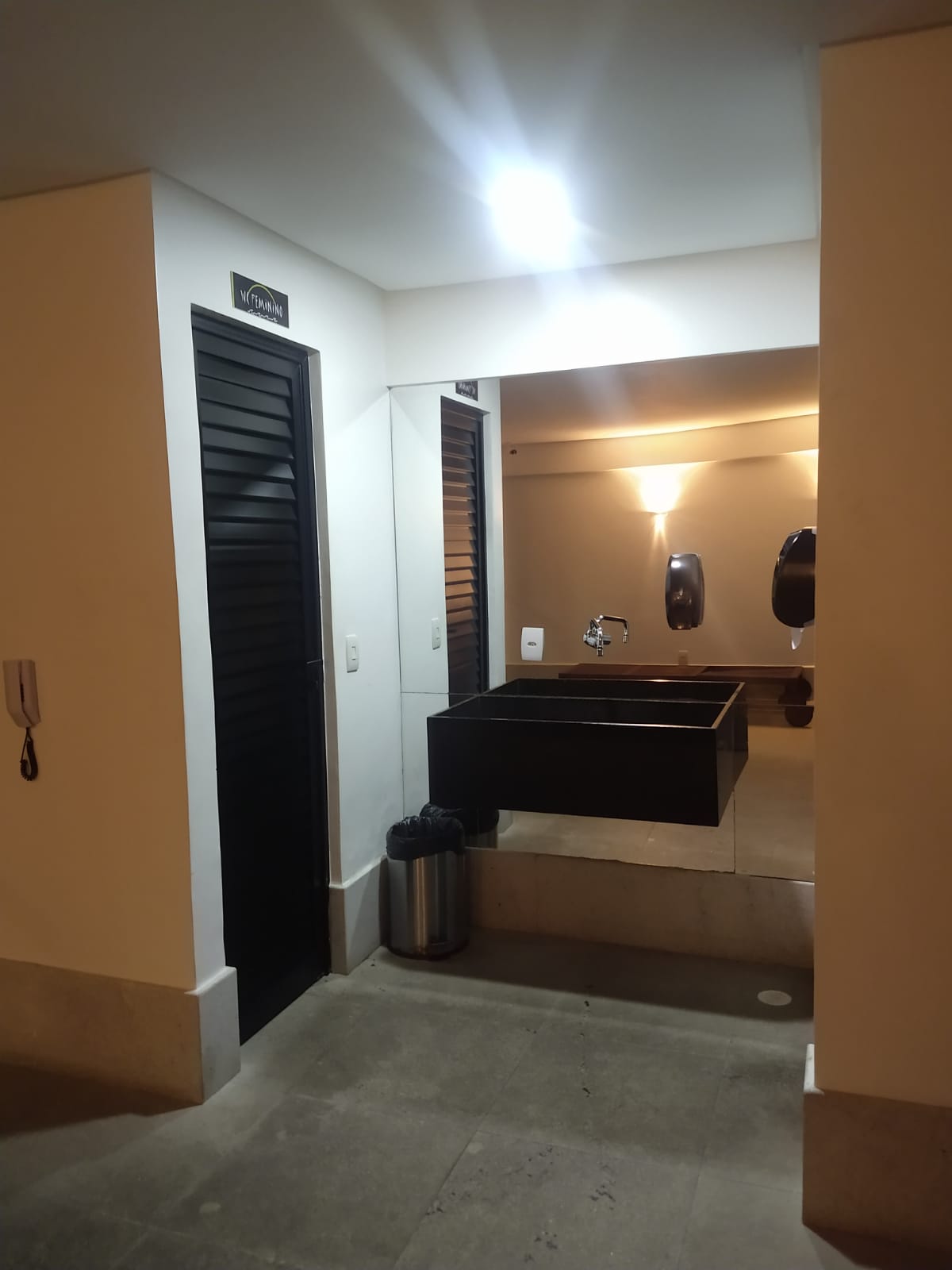 Imagem Apartamento com 1 Quarto para Alugar, 53 m²em Jatiúca - Maceió Imagem Apartamento com 1 Quarto para Alugar, 53 m²em Jatiúca - Maceió