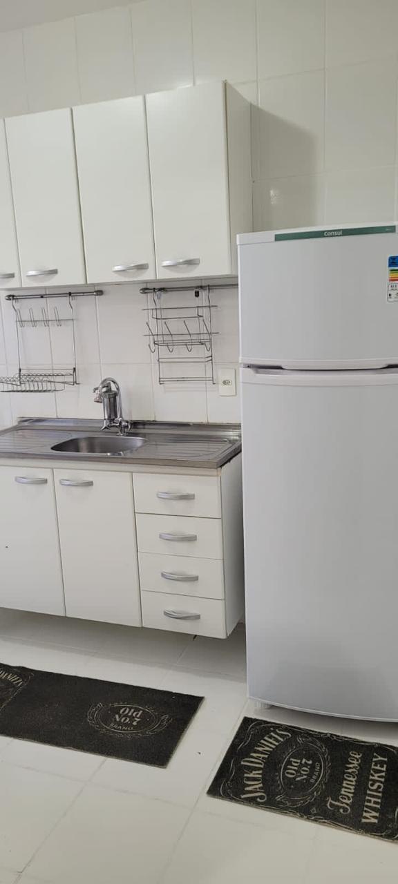 Imagem Apartamento com 2 Quartos à Venda, 52 m² em Parque São Caetano - Campos dos Goytacazes Imagem Apartamento com 2 Quartos à Venda, 52 m² em Parque São Caetano - Campos dos Goytacazes
