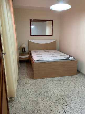 Imagem Cobertura com 3 Quartos à Venda, 100 m² em Centro - Cabo Frio Imagem Cobertura com 3 Quartos à Venda, 100 m² em Centro - Cabo Frio