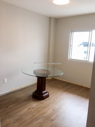 Imagem Apartamento com 2 Quartos à Venda, 85 m² em Centro - Balneário Camboriú Imagem Apartamento com 2 Quartos à Venda, 85 m² em Centro - Balneário Camboriú