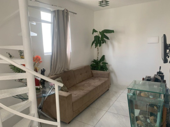 Imagem Apartamento com 3 Quartos à Venda, 70 m² em Candeias - Jaboatão dos Guararapes Imagem Apartamento com 3 Quartos à Venda, 70 m² em Candeias - Jaboatão dos Guararapes