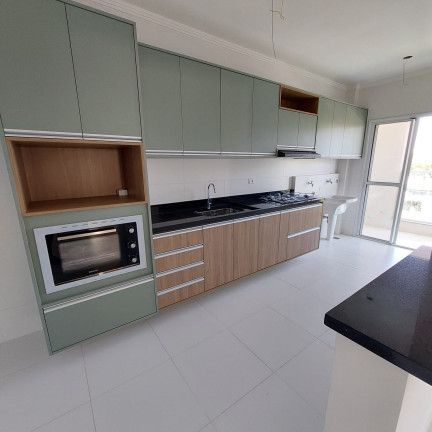 Imagem Apartamento com 3 Quartos à Venda, 97 m² em Jardim Mauá - Jaguariúna Imagem Apartamento com 3 Quartos à Venda, 97 m² em Jardim Mauá - Jaguariúna