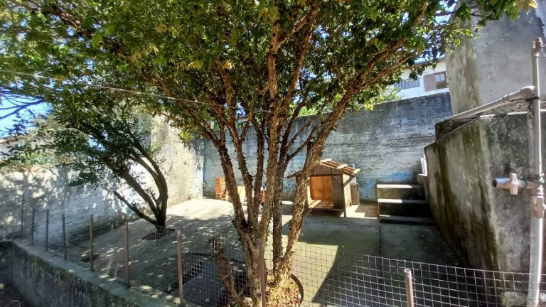 Imagem Casa com 3 Quartos à Venda, 200 m² em Nossa Senhora da Salete - Criciúma Imagem Casa com 3 Quartos à Venda, 200 m² em Nossa Senhora da Salete - Criciúma