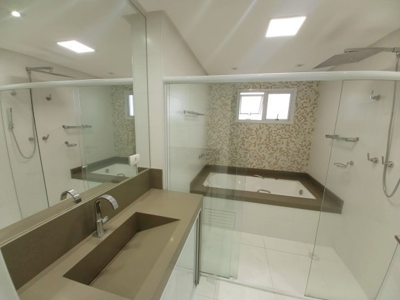Imagem Apartamento com 4 Quartos à Venda, em Canto do Forte - Praia Grande Imagem Apartamento com 4 Quartos à Venda, em Canto do Forte - Praia Grande