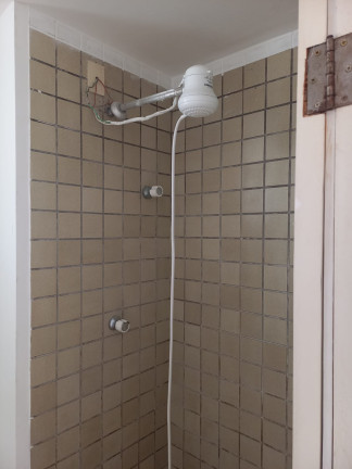 Imagem Apartamento com 3 Quartos à Venda, 63 m² em Jardim São Savério - São Paulo