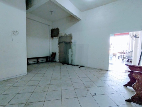 Imagem Ponto Comercial para Alugar, 1 m² em Marco - Belém