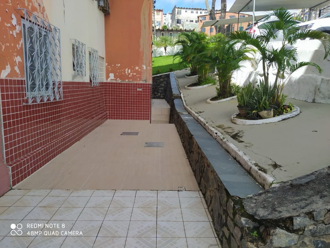 Imagem Apartamento com 2 Quartos à Venda, 70 m²em Saboeiro - Salvador
