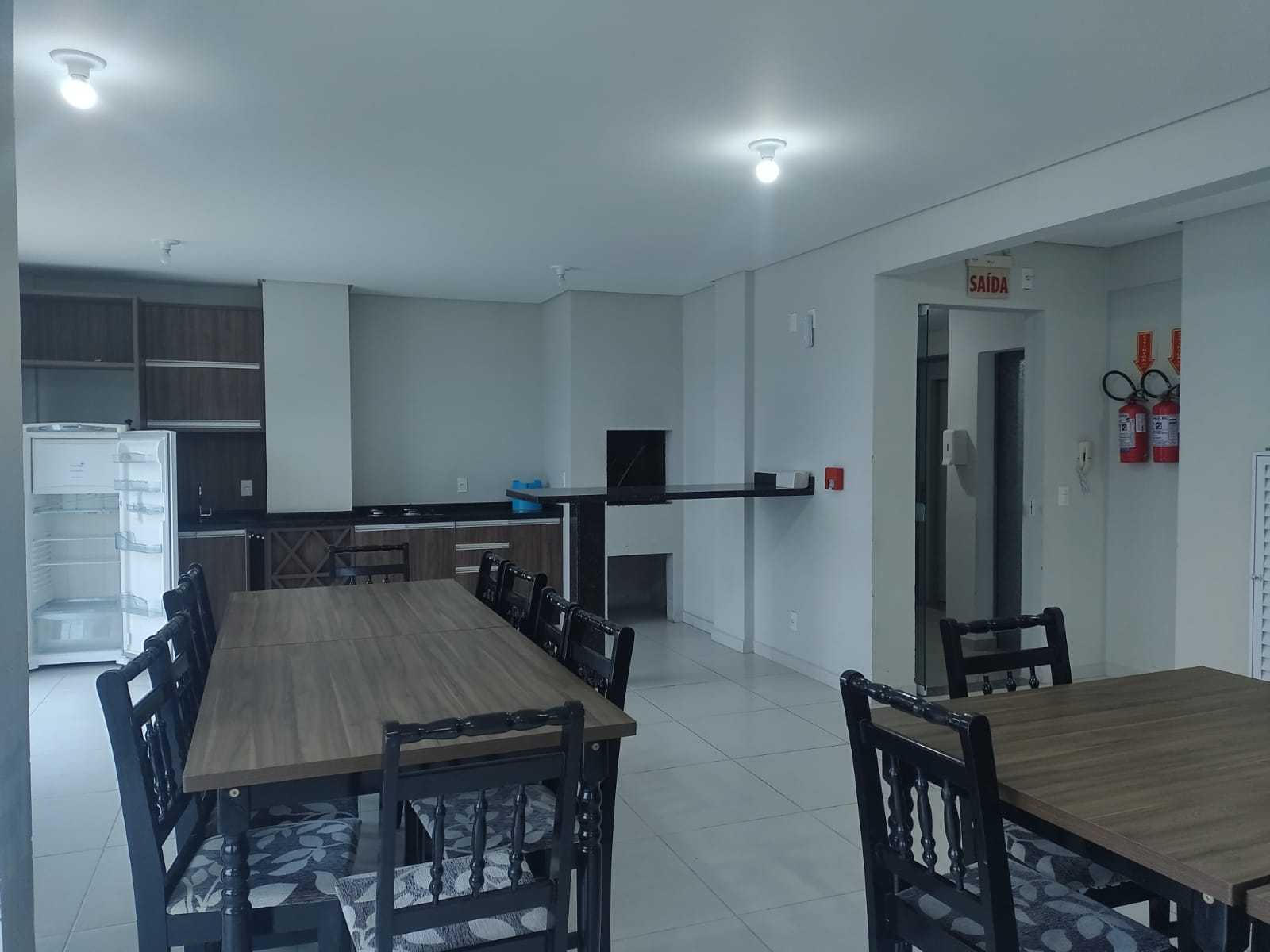 Imagem Apartamento com 2 Quartos à Venda, 77 m²em Ilha da Figueira - Jaraguá do Sul