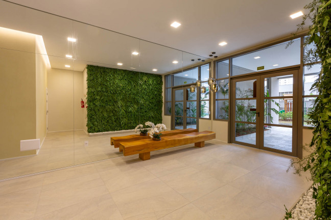 Imagem Apartamento com 3 Quartos à Venda, 189 m² em Jardim Brasil - Campinas Imagem Apartamento com 3 Quartos à Venda, 189 m² em Jardim Brasil - Campinas