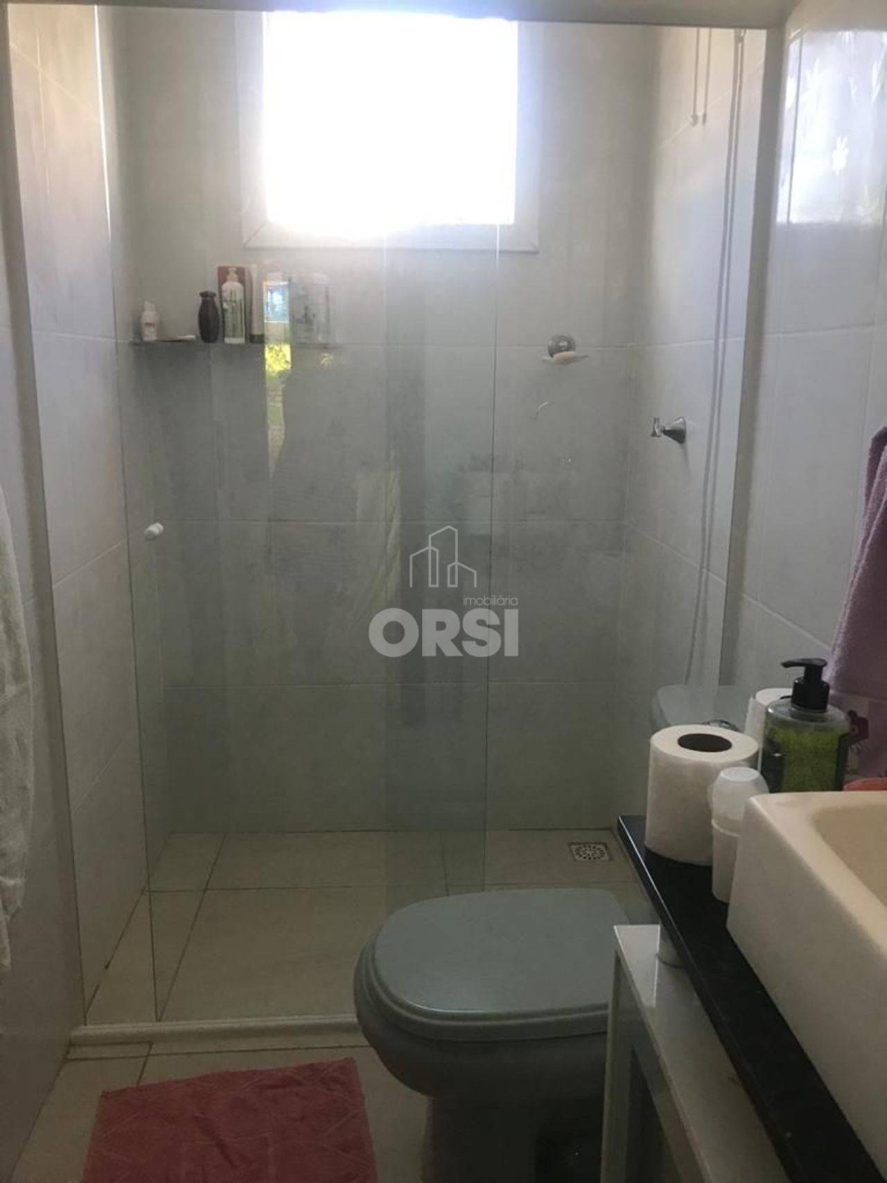 Imagem Casa com 2 Quartos à Venda, 83 m²em Boa Vista - Biguaçu