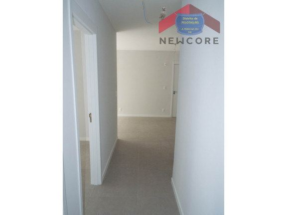 Imagem Apartamento com 2 Quartos à Venda,  em Areal - Pelotas