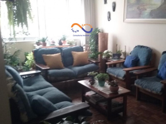 Imagem Apartamento com 3 Quartos à Venda, 105 m² em Itaim Bibi - São Paulo Imagem Apartamento com 3 Quartos à Venda, 105 m² em Itaim Bibi - São Paulo