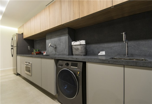 Imagem Apartamento com 2 Quartos à Venda, 61 m² em Vila Leopoldina - São Paulo Imagem Apartamento com 2 Quartos à Venda, 61 m² em Vila Leopoldina - São Paulo