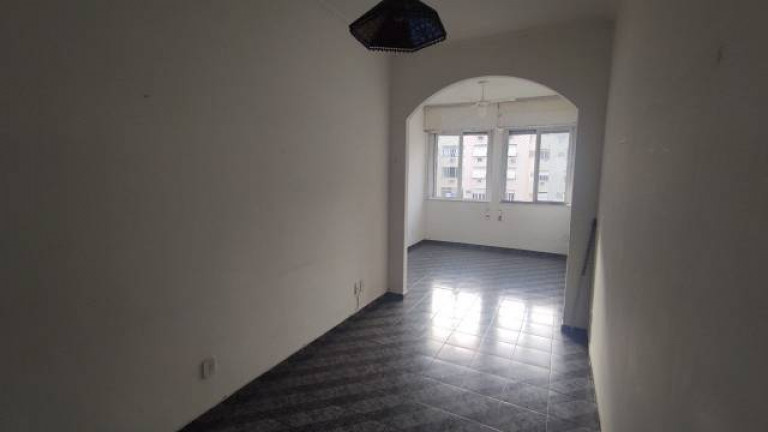Imagem Apartamento com 1 Quarto à Venda, 65 m² em Copacabana - Rio de Janeiro Imagem Apartamento com 1 Quarto à Venda, 65 m² em Copacabana - Rio de Janeiro
