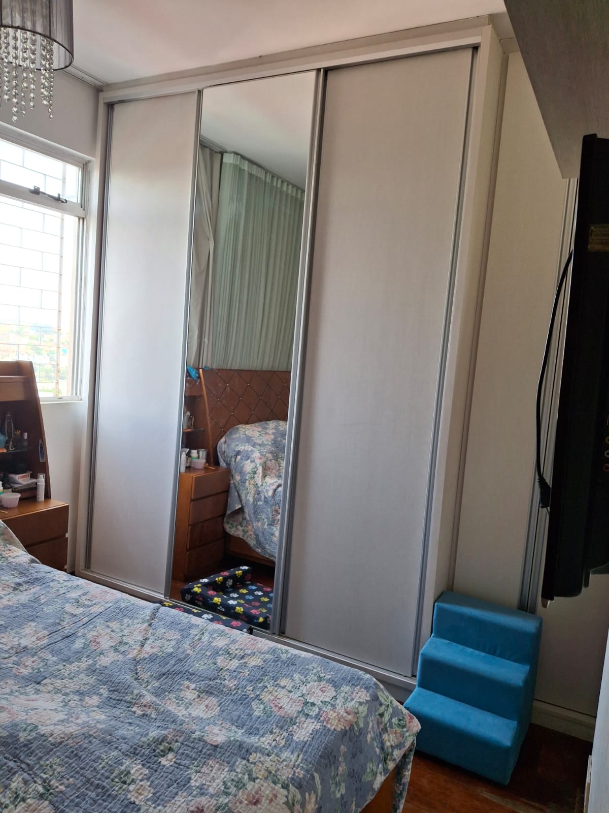 Imagem Cobertura com 3 Quartos à Venda, 177 m² em Jardim América - Belo Horizonte Imagem Cobertura com 3 Quartos à Venda, 177 m² em Jardim América - Belo Horizonte